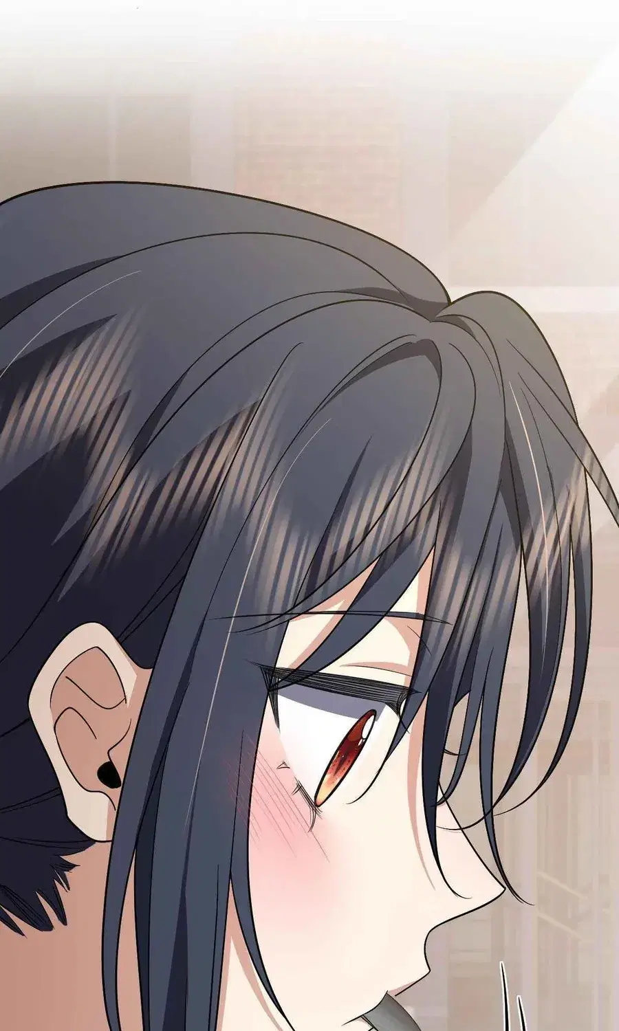 My Wife Is From a Thousand Years Ago ตอนที่ 61 หน้า 31