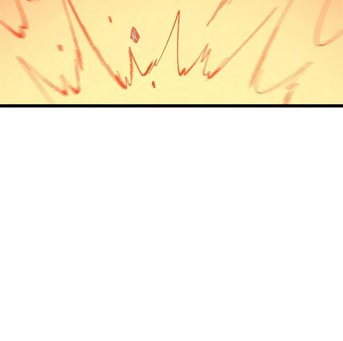 All Hail the Sect Leader ตอนที่ 174 หน้า 80