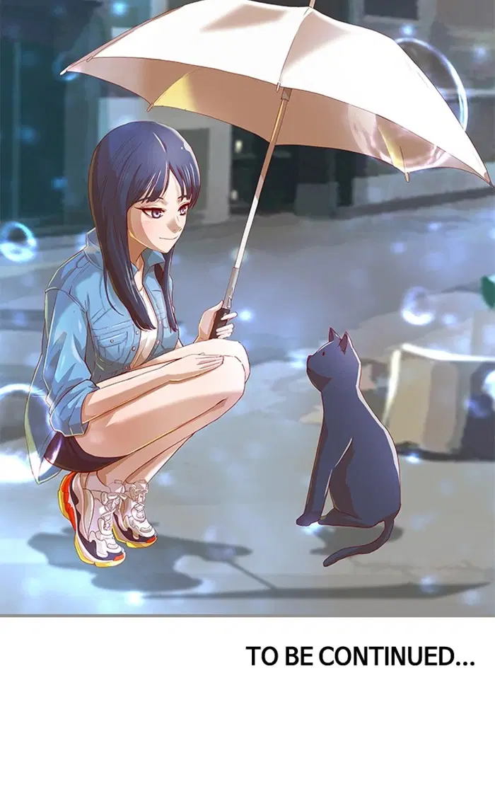 Random Chat ตอนที่ 92 หน้า 126