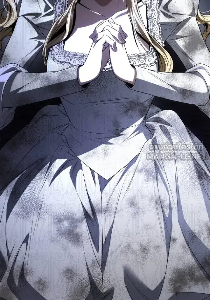 I Am the Queen in This Life ตอนที่ 120 หน้า 30