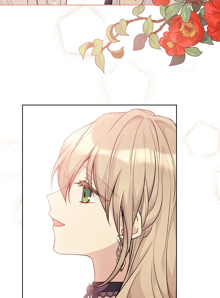 The Viridescent Crown ตอนที่ 79 หน้า 96