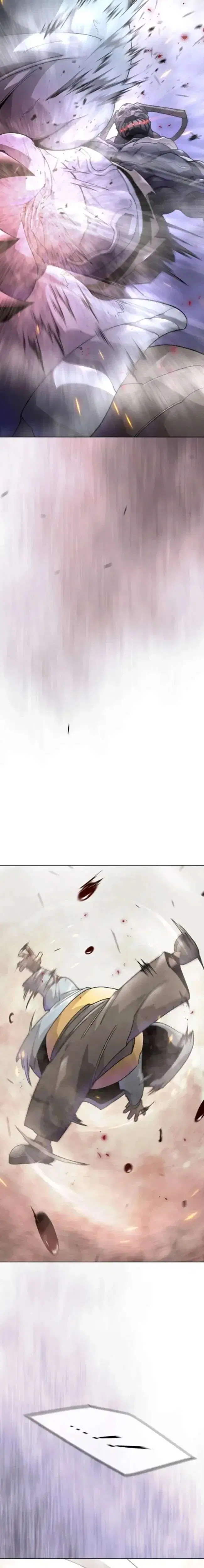 Superhuman Era ตอนที่ 253 หน้า 15