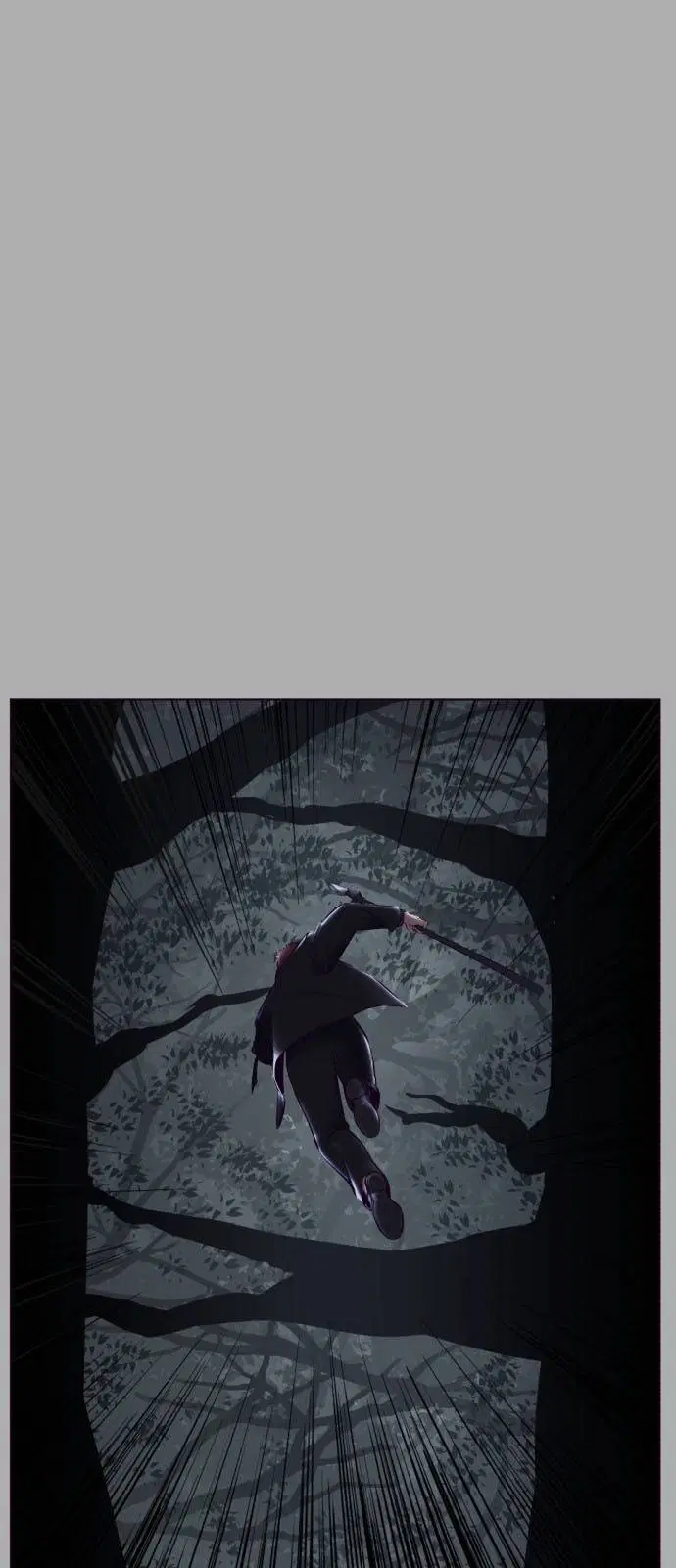 The Boy of Death ตอนที่ 125 หน้า 35