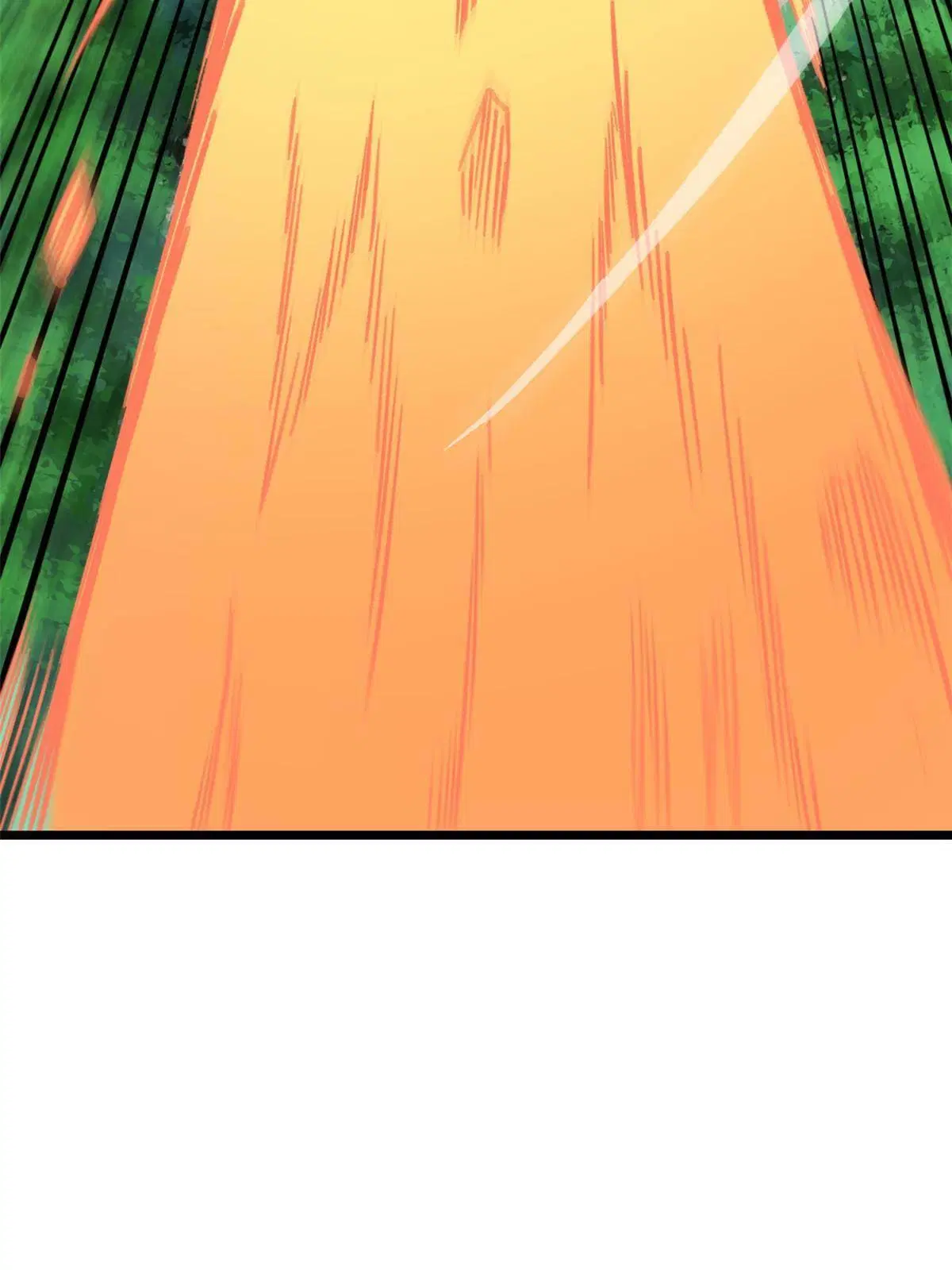 All Hail the Sect Leader ตอนที่ 158 หน้า 8