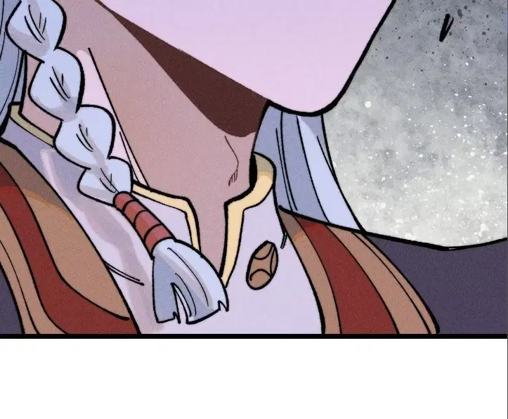 All Hail the Sect Leader ตอนที่ 268 หน้า 69