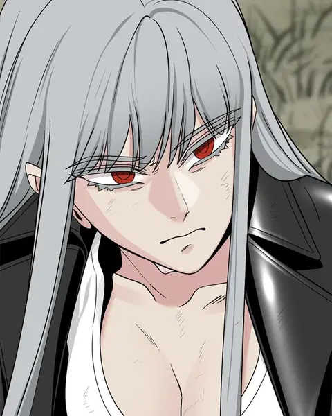 HERO KILLER ตอนที่ 57 หน้า 133