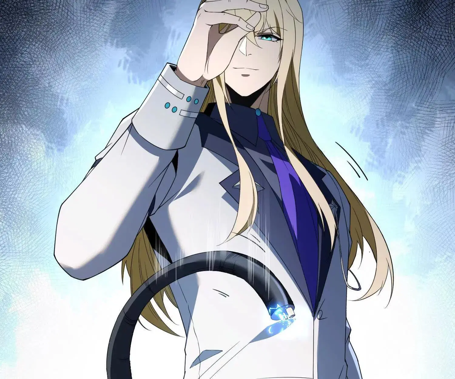 Forging an Industrial Empire in a Magical World – ก่อร่างสร้างจักรวรรดิอุตสาหกรรมในโลกเวทมนตร์ ตอนที่ 17 หน้า 102