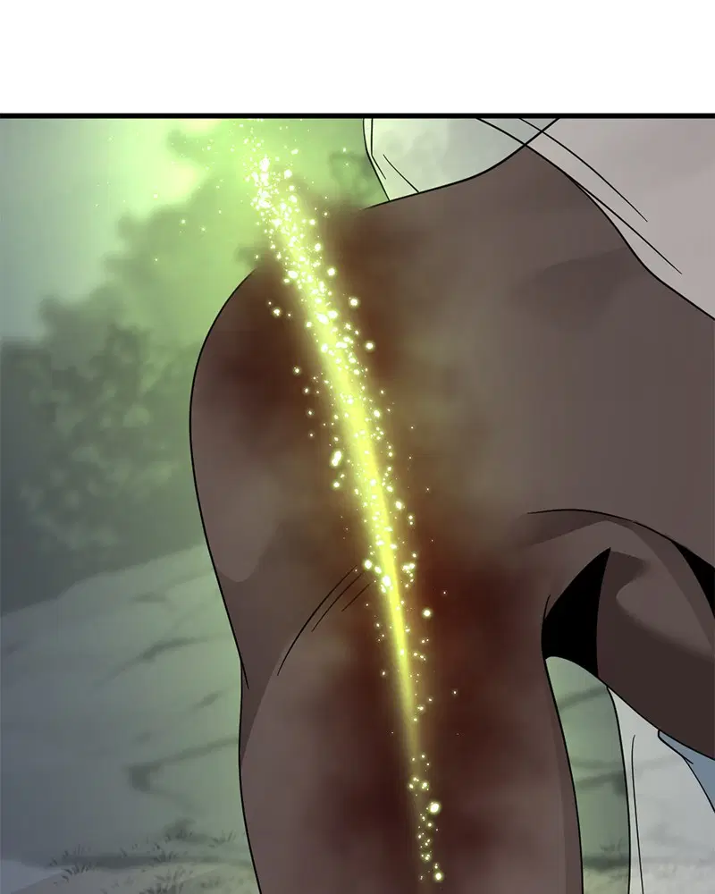 HERO KILLER ตอนที่ 80 หน้า 87