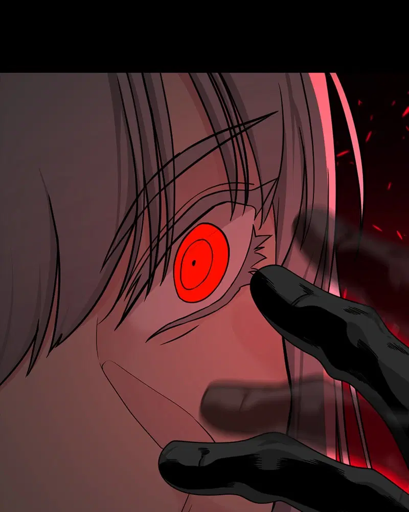 HERO KILLER ตอนที่ 58 หน้า 7