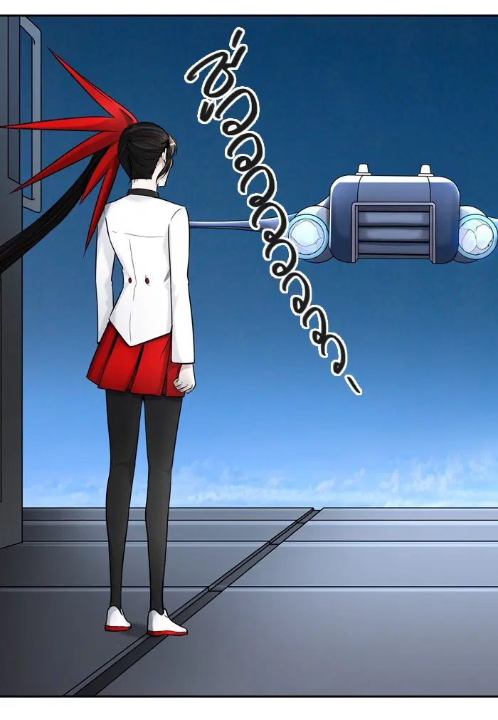 Tower of God ตอนที่ 403 หน้า 62