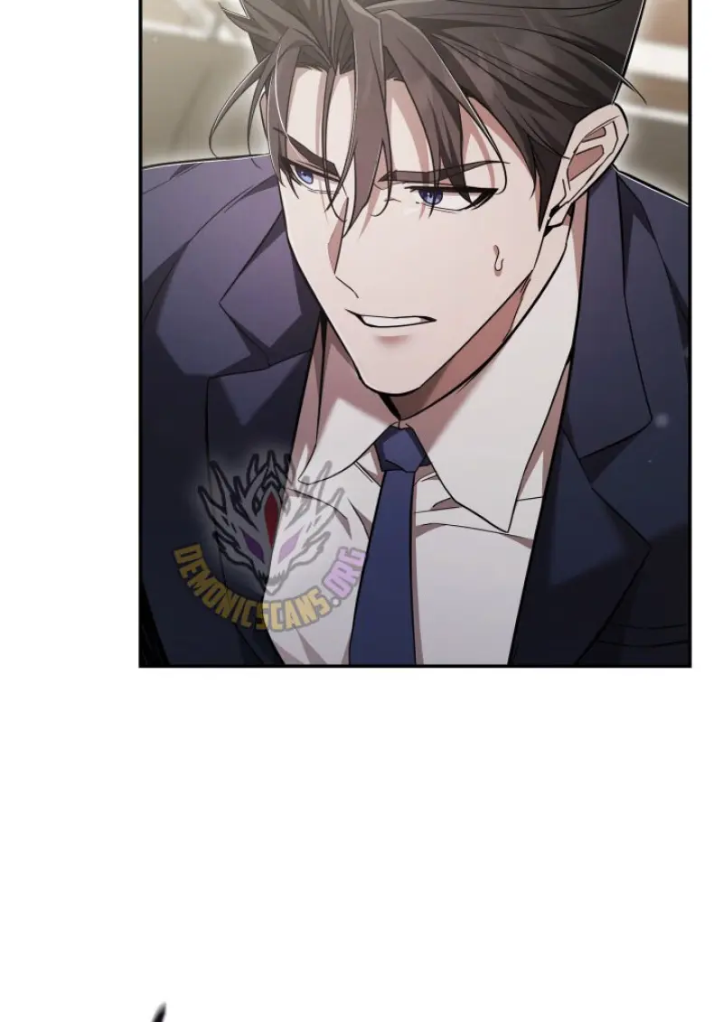 Subscribed To The Transcendental Channels แค่กดสับตะไคร้ ก็ได้พลังมาเฉยเลย ตอนที่ 78 หน้า 67