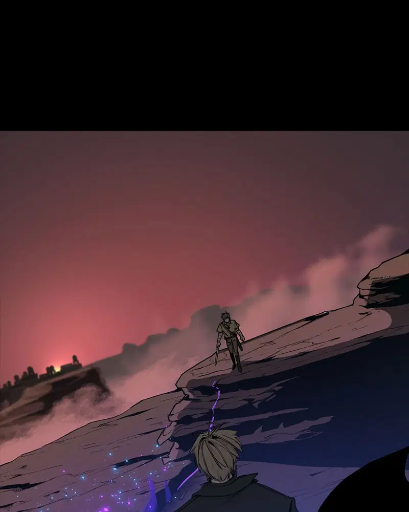 HERO KILLER ตอนที่ 107 หน้า 13