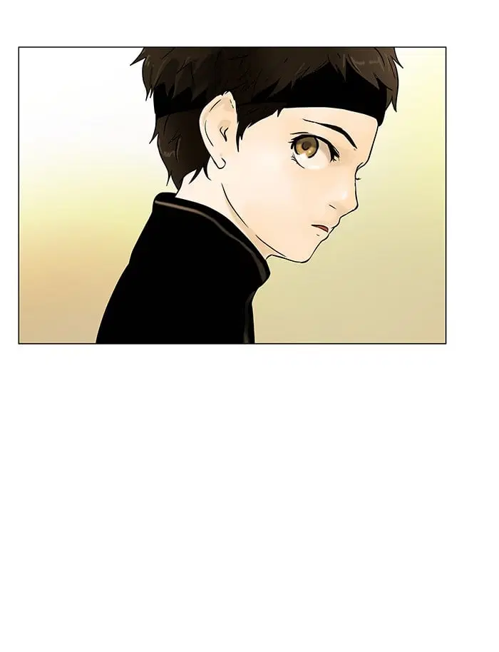 Tower of God ตอนที่ 31 หน้า 16