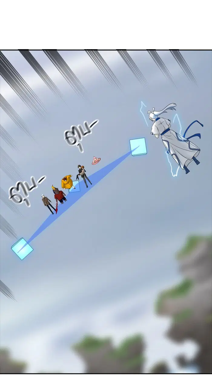 Tower of God ตอนที่ 367 หน้า 114