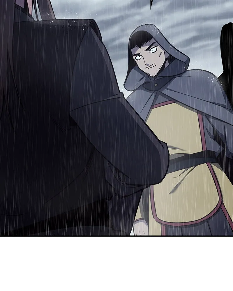 I Reincarnated As The Crazed Heir เกิดอีกทีเป็นว่าที่ประมุขลัทธิมาร ตอนที่ 124 หน้า 71