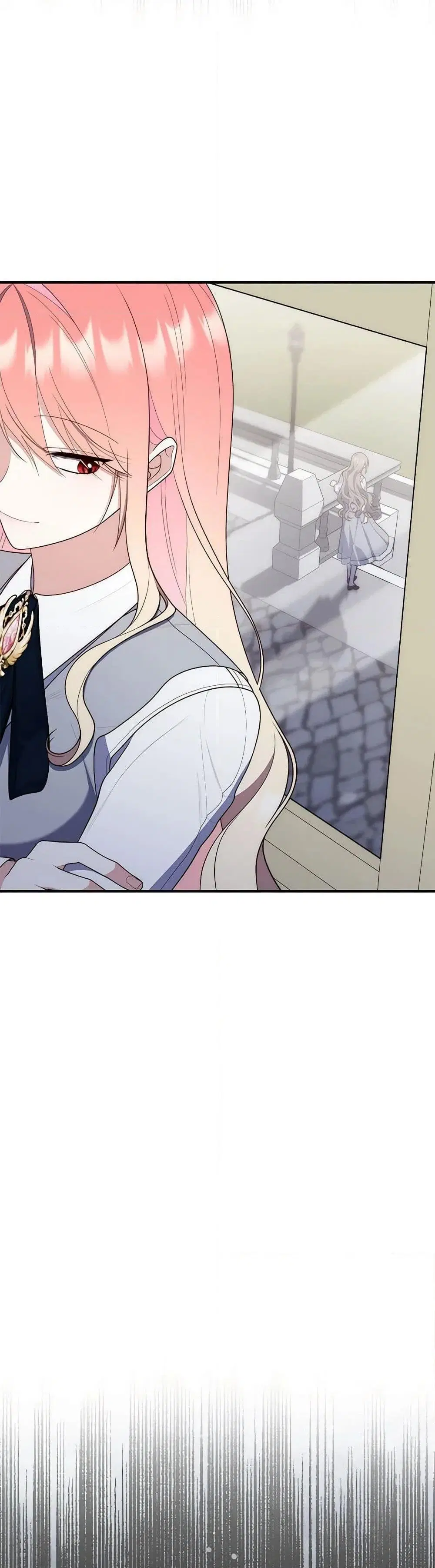 A Princess Who Reads Fortune ตอนที่ 60 หน้า 20
