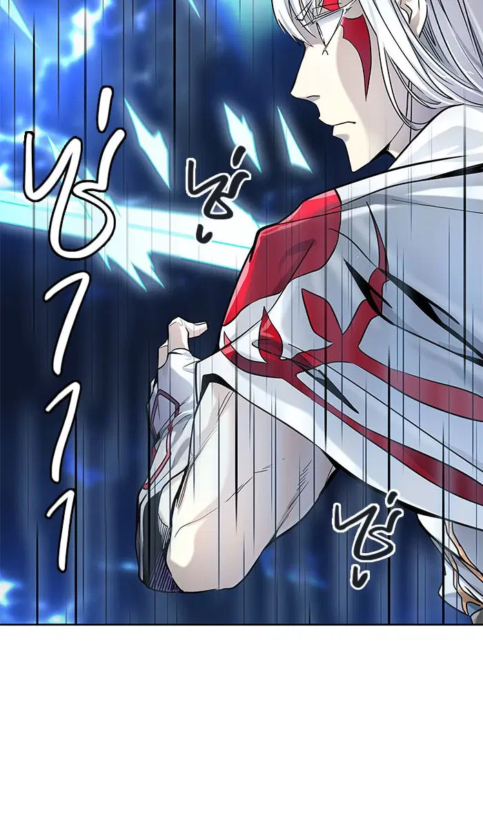 Tower of God ตอนที่ 510 หน้า 107