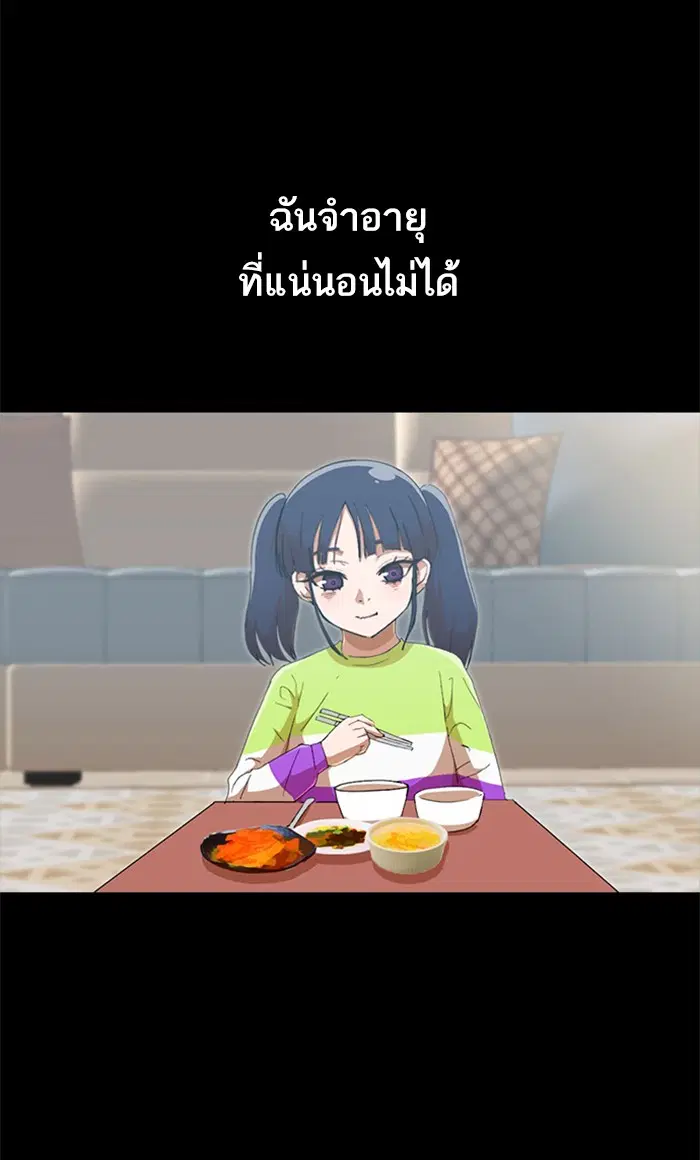 Random Chat ตอนที่ 246 หน้า 12