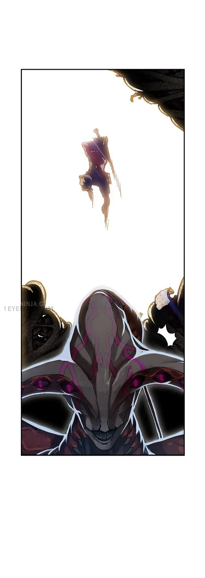 Leviathan ตอนที่ 197 หน้า 13