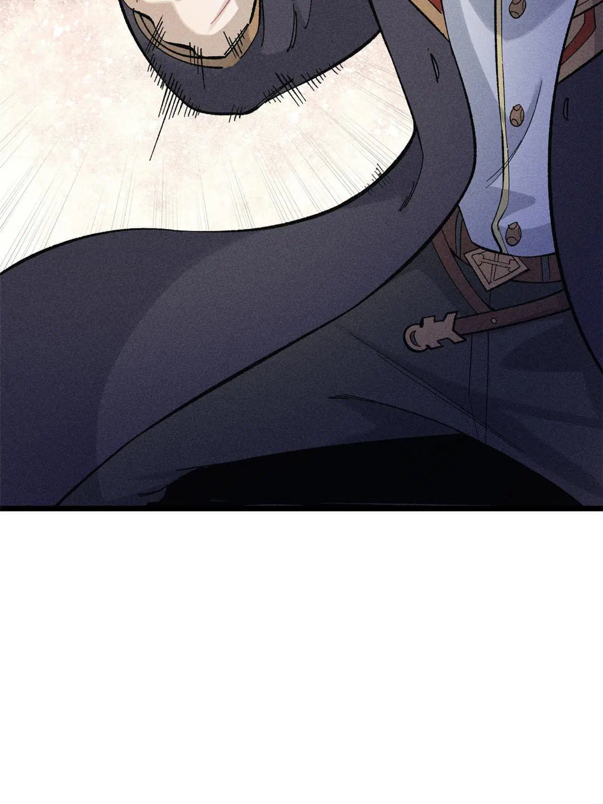 All Hail the Sect Leader ตอนที่ 172 หน้า 49