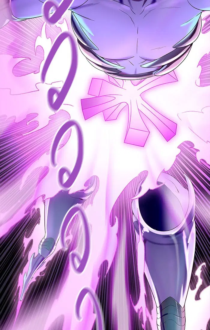 Tower of God ตอนที่ 536 หน้า 62