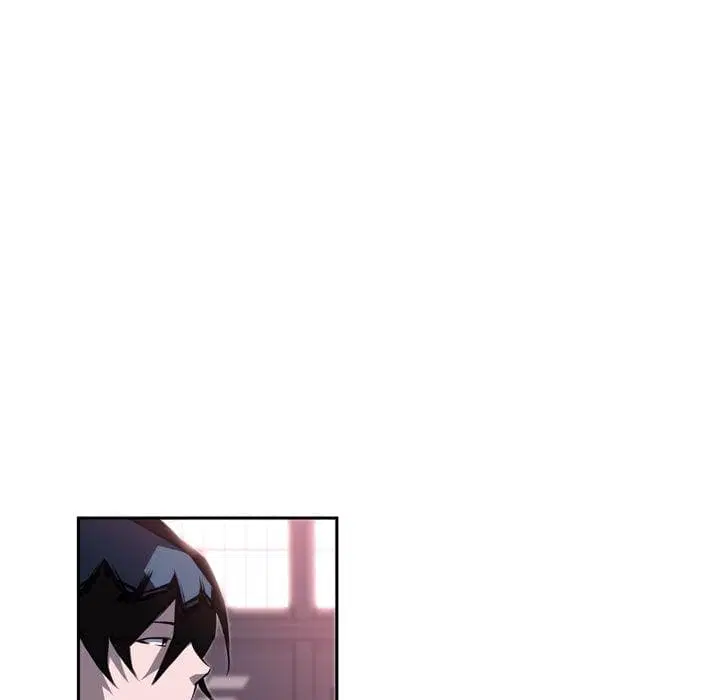 SuperNova ตอนที่ 76 หน้า 62