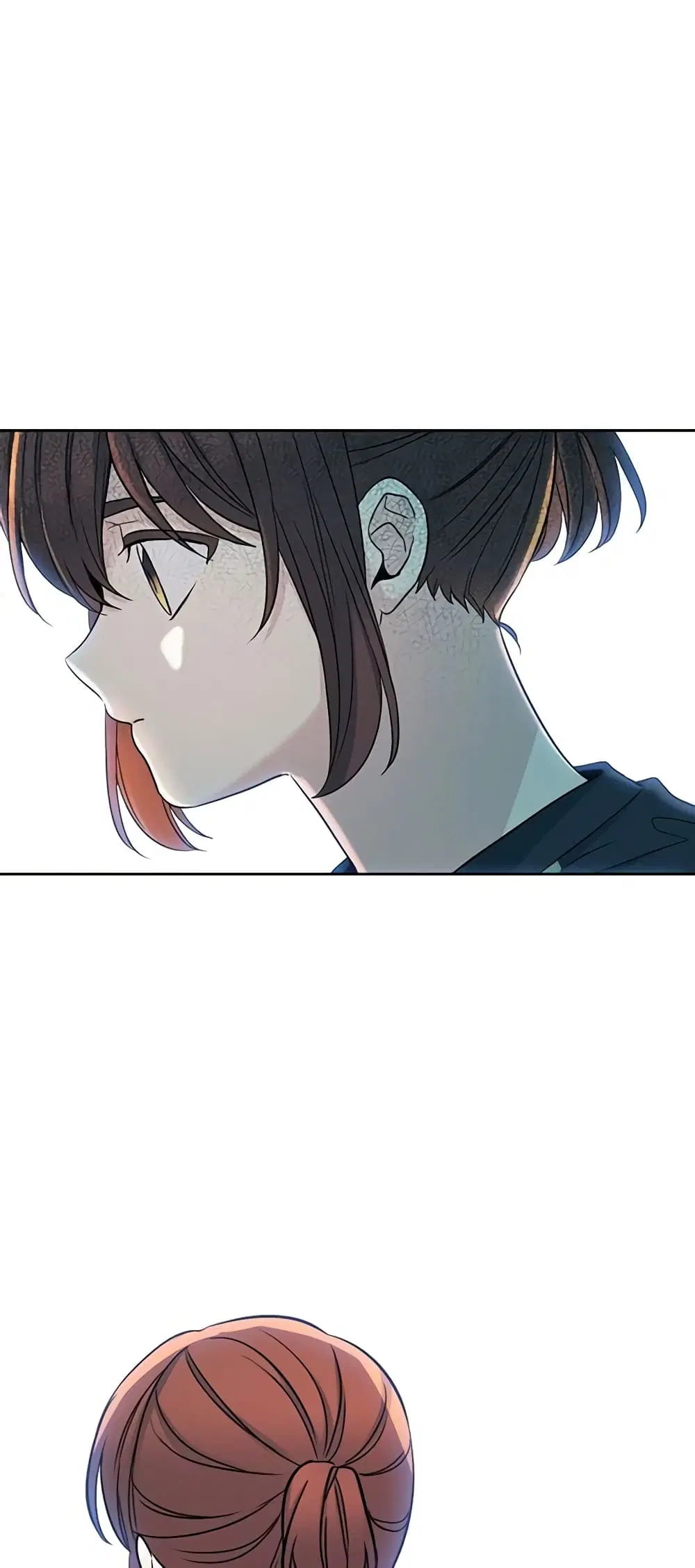 My Life as an Internet Novel ตอนที่ 102 หน้า 12