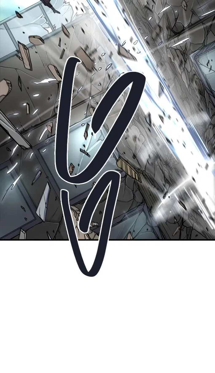 Tower of God ตอนที่ 428 หน้า 93