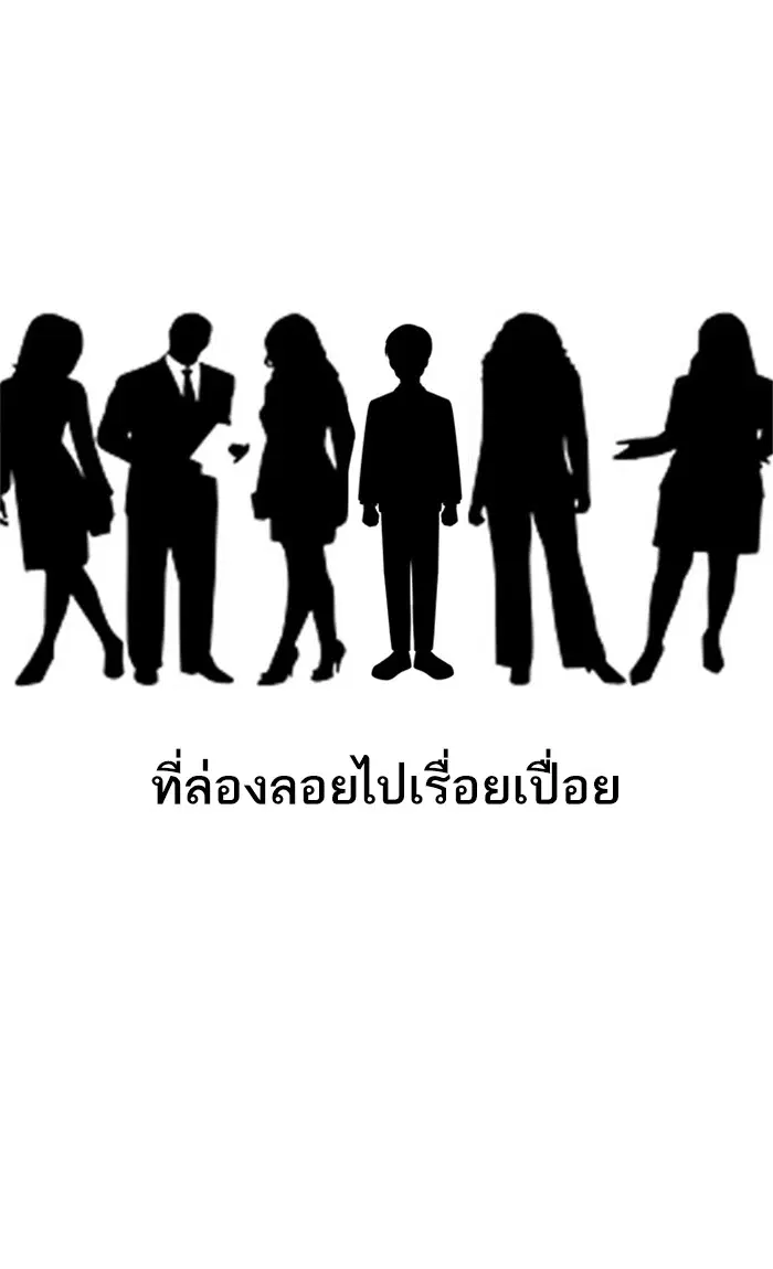 Random Chat ตอนที่ 169 หน้า 76