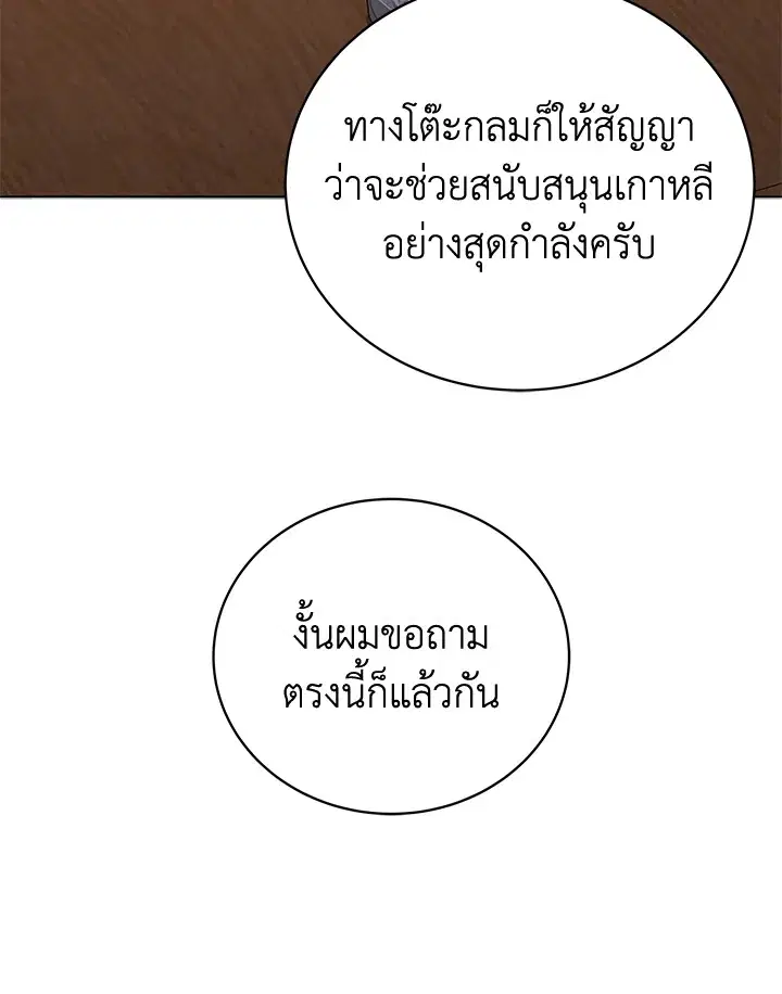 The Descent of the Demonic Master ตอนที่ 144 หน้า 27
