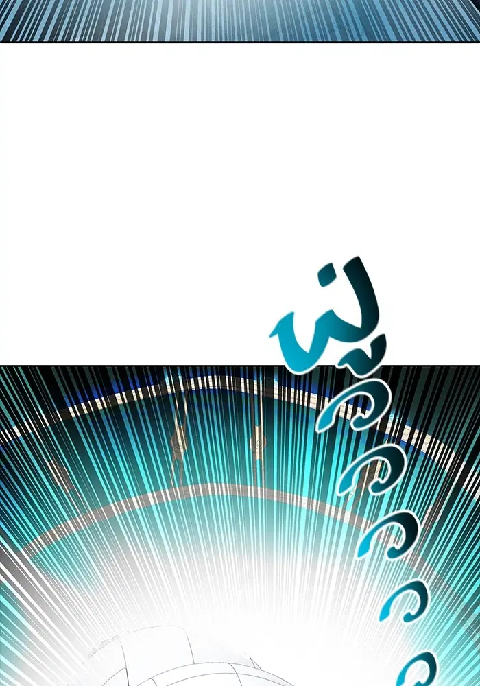 Tower of God ตอนที่ 564 หน้า 17