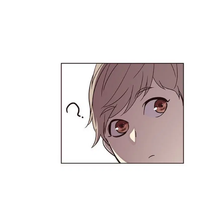 Eleceed ตอนที่ 38 หน้า 5