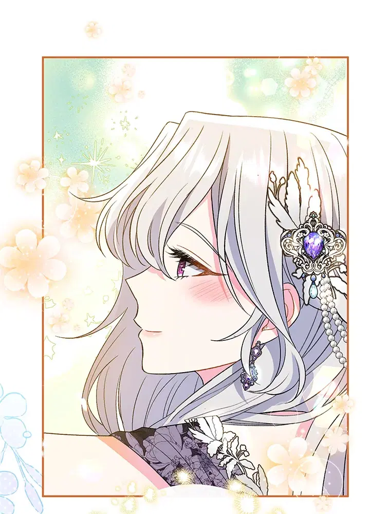 The Villain’s Match Is Too Perfect – คู่ดูตัวของนางร้ายเพอร์เฟกต์เกินไป ตอนที่ 21 หน้า 69