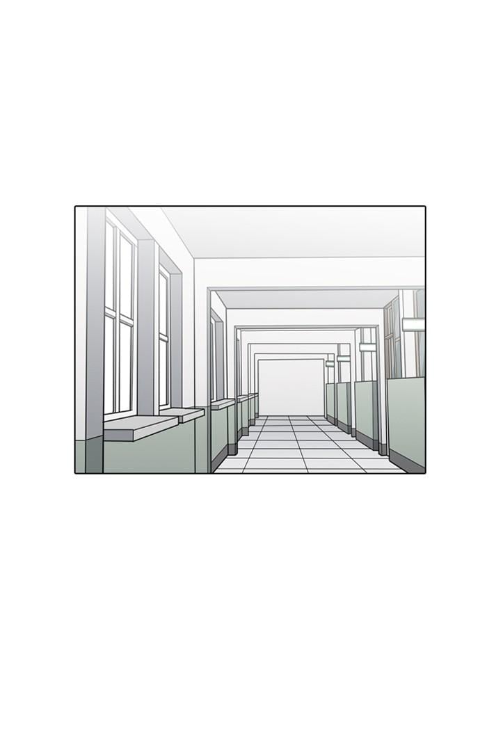 Lookism ตอนที่ 133 หน้า 1