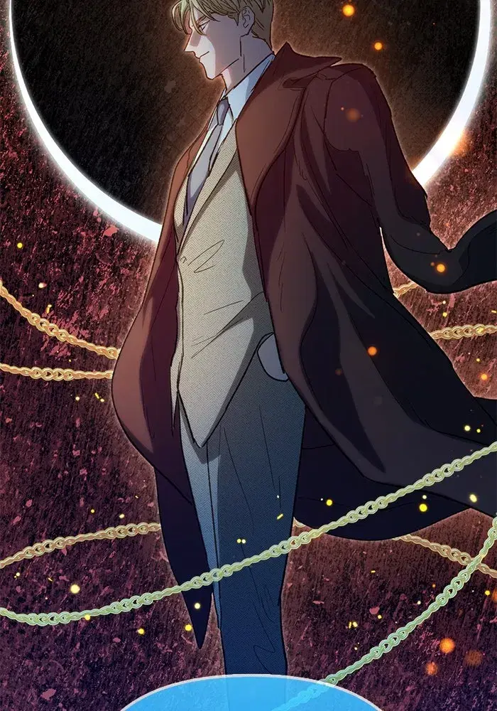 The S-Classes That I Raised (My S-Class Hunters) ตอนที่ 102 หน้า 143