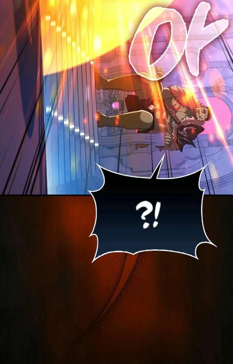 Mightiest Melee Magician สุดยอดจอมเวทย์สายประชิด ตอนที่ 57 หน้า 30