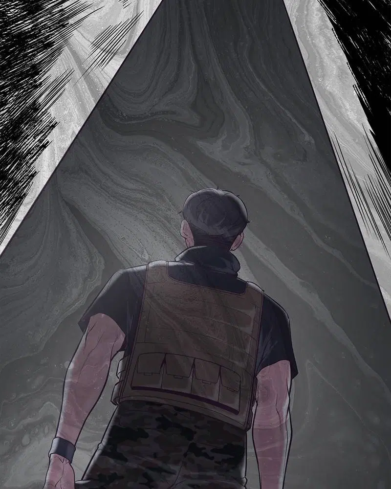 The Boy of Death ตอนที่ 104 หน้า 62
