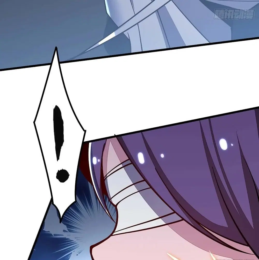 Undead King Beyond ตอนที่ 140 หน้า 60
