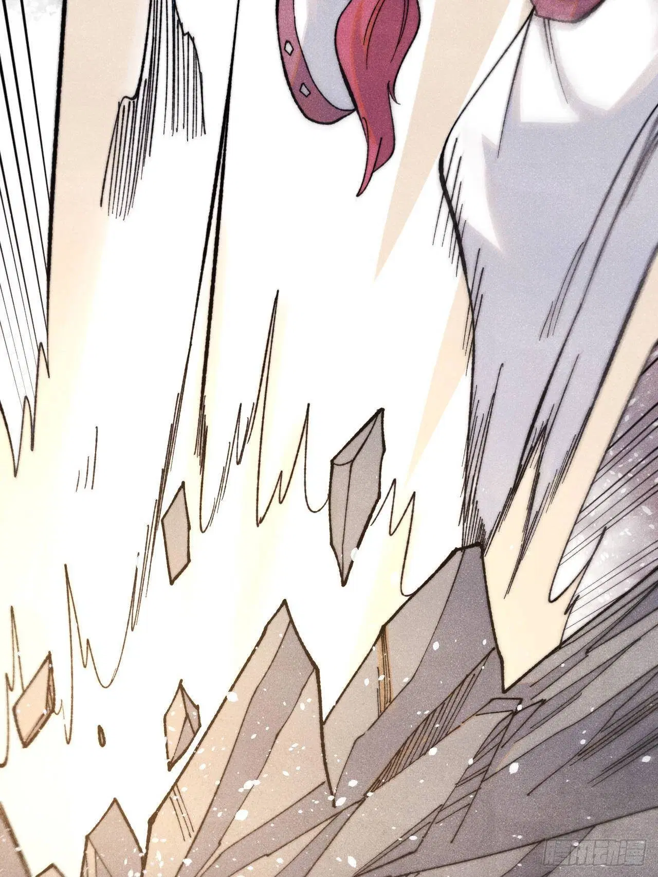 All Hail the Sect Leader ตอนที่ 342 หน้า 67
