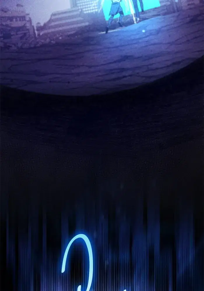The S-Classes That I Raised (My S-Class Hunters) ตอนที่ 149 หน้า 77