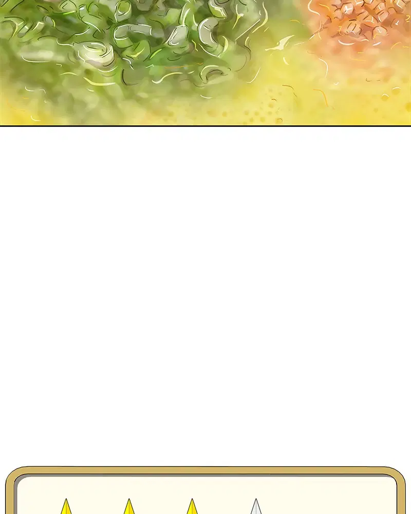 Kitchen Soldier ตอนที่ 71 หน้า 56