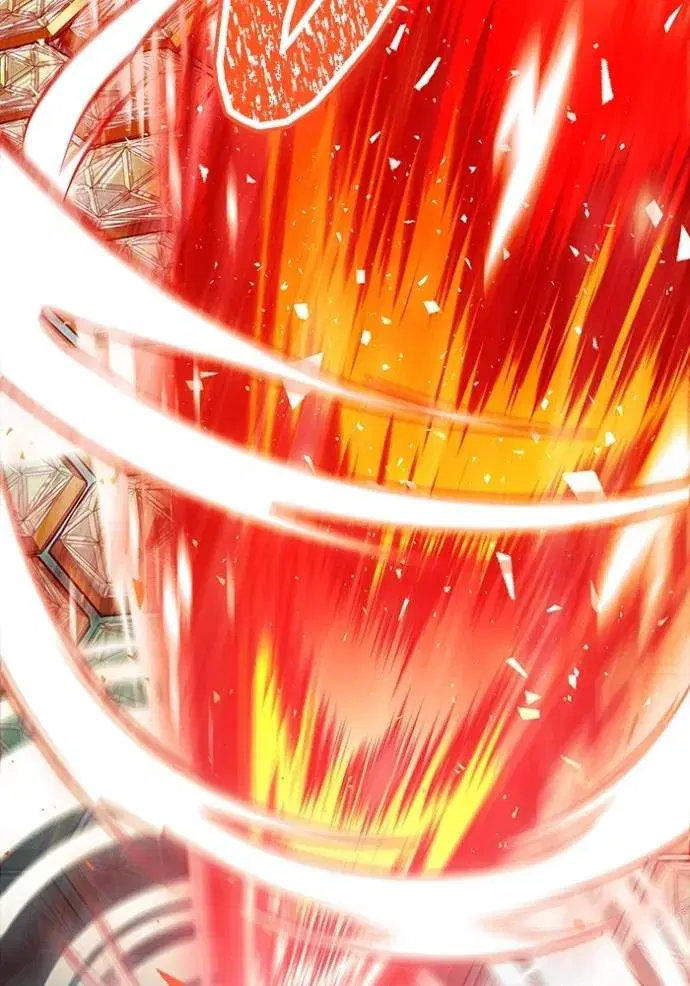 Tower of God ตอนที่ 641 หน้า 178