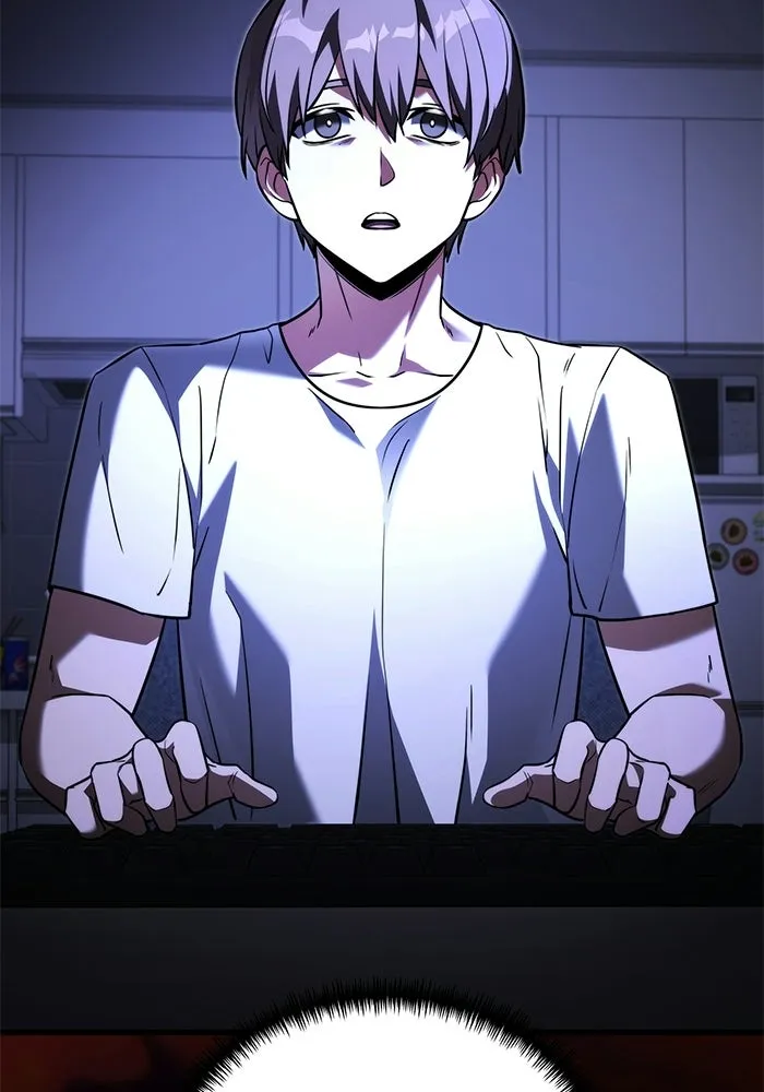 Terminally-Ill Genius Dark Knight อัศวินดำล่าท้าเวลา ตอนที่ 142 หน้า 110