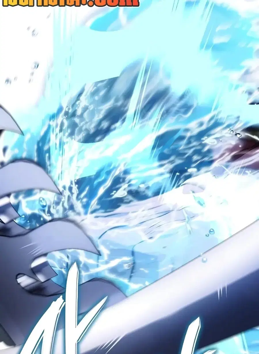 Ranker Who Lives A Second Time ตอนที่ 185 หน้า 89