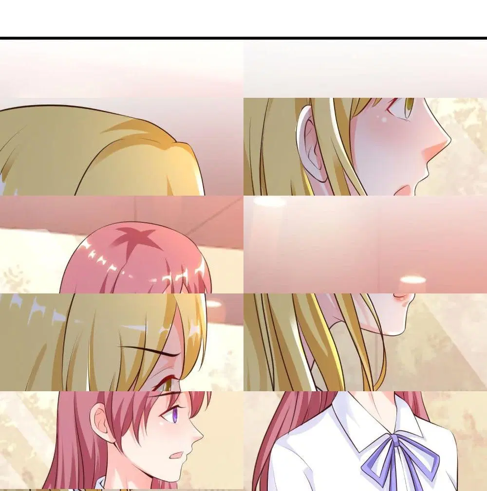 The Strongest Peach Blossom ตอนที่ 116 หน้า 4