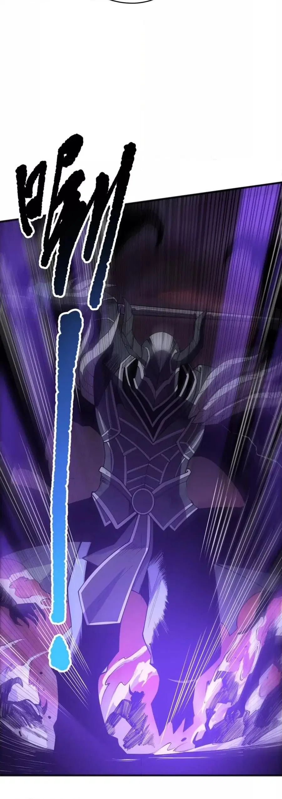 Necromancer King of The Scourge ตอนที่ 144 หน้า 22