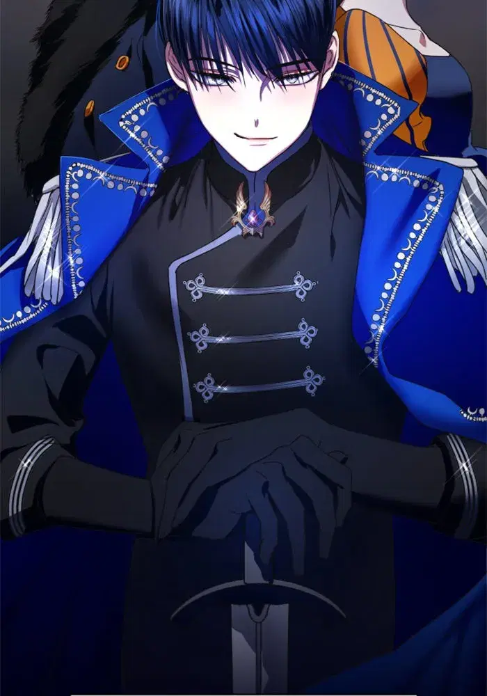 Your Throne ตอนที่ 20 หน้า 26