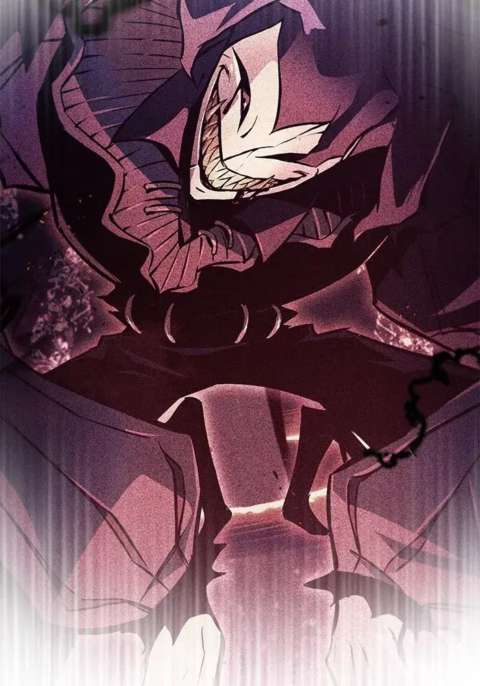 The Lazy Lord Masters the Sword ตอนที่ 98 หน้า 11