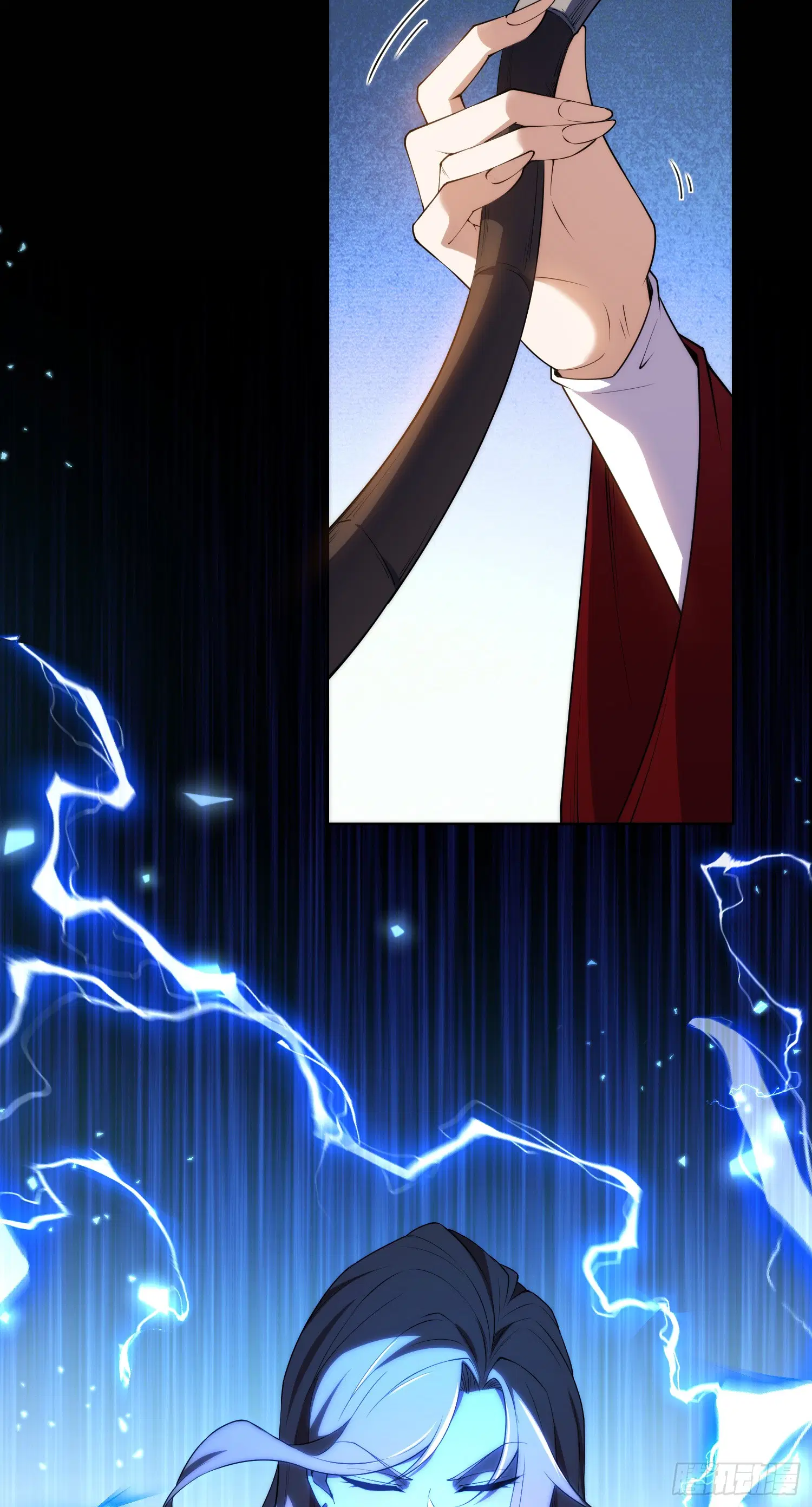 Forging an Industrial Empire in a Magical World – ก่อร่างสร้างจักรวรรดิอุตสาหกรรมในโลกเวทมนตร์ ตอนที่ 9 หน้า 34