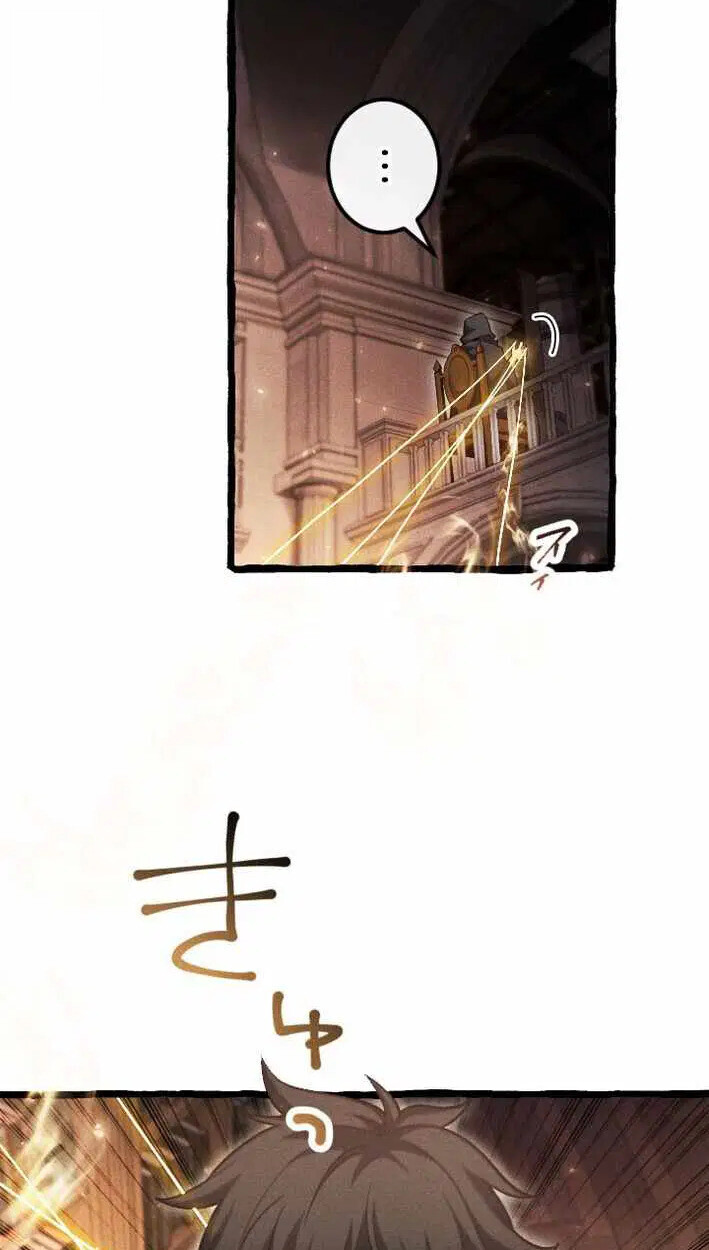 Reincarnates as His Descendant 1000 Years Later ตอนที่ 17 หน้า 27